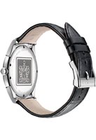 Orologio Hamilton Uomo Jazzmaster in Acciaio H38511743 - H38511743